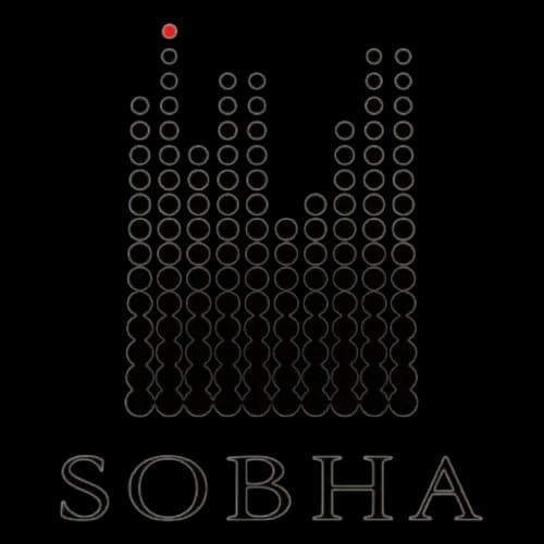Sobha Neopolis